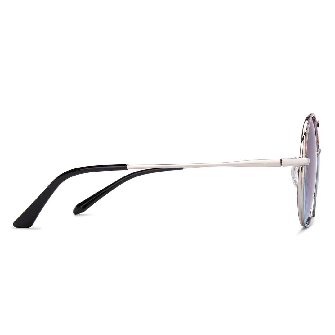 Product 5