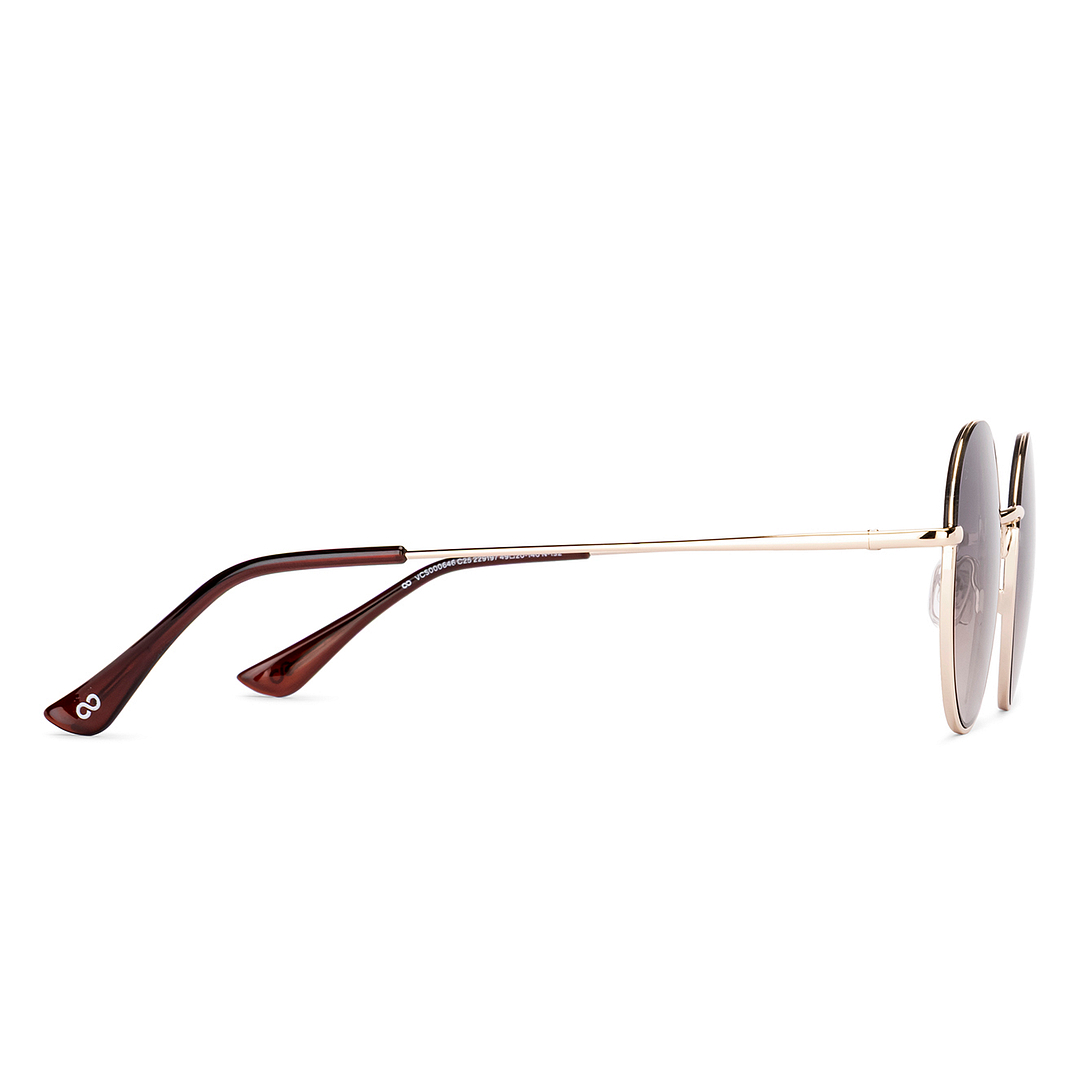 Product 7