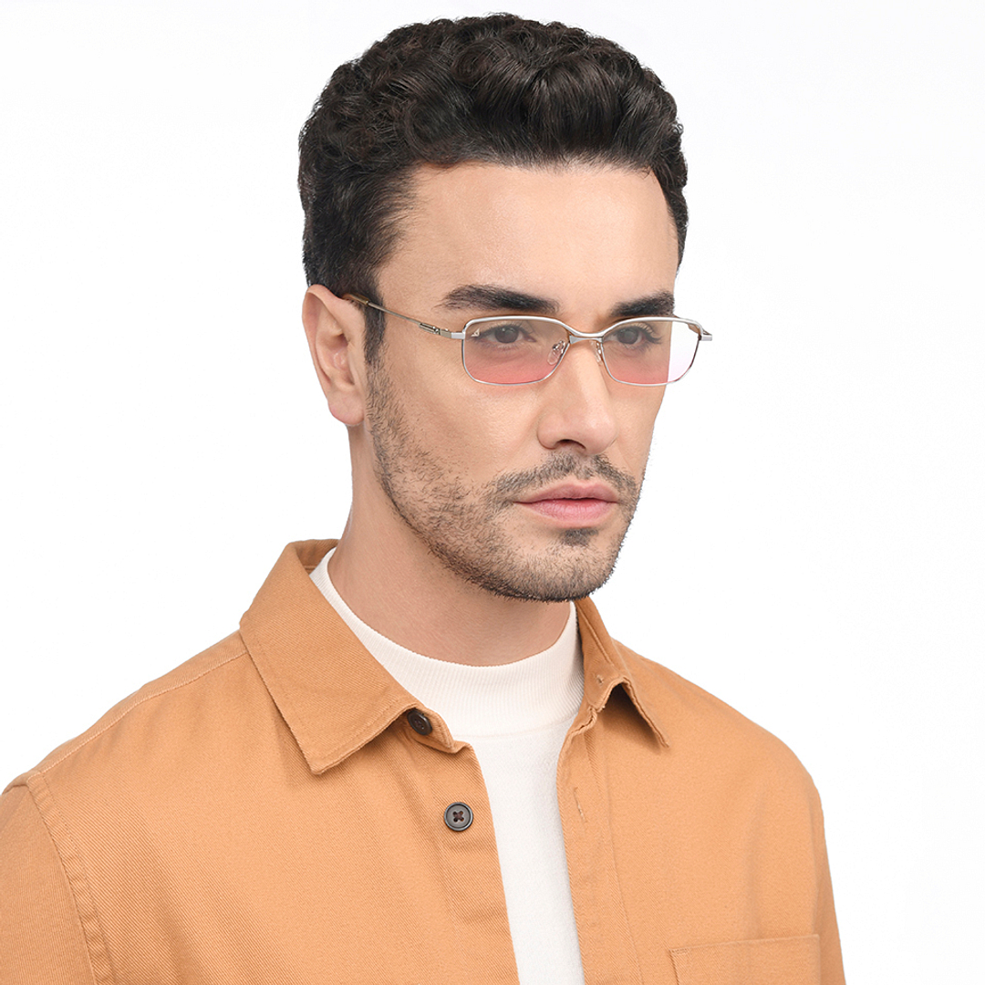 Product 3