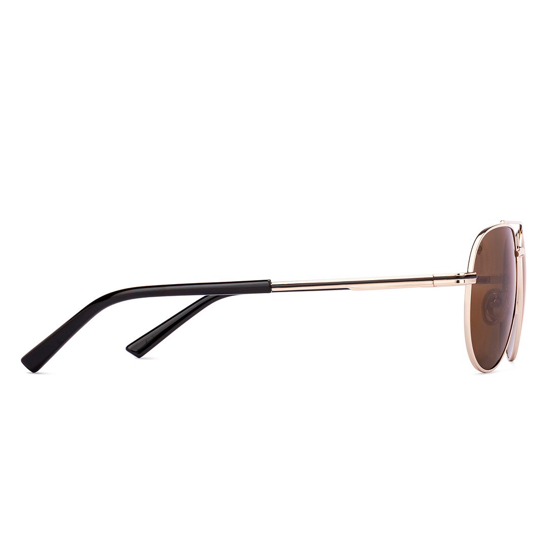 Product 7