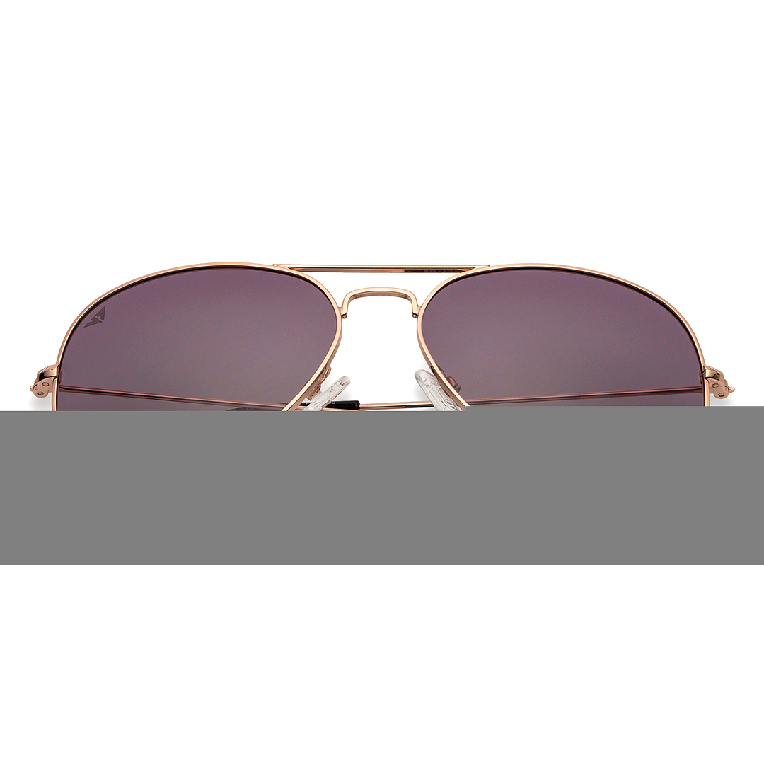 Product 6