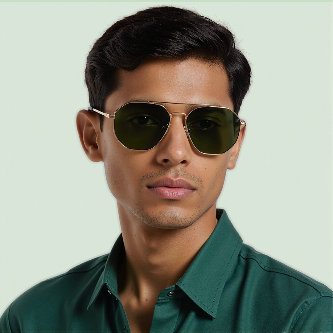 Product 4