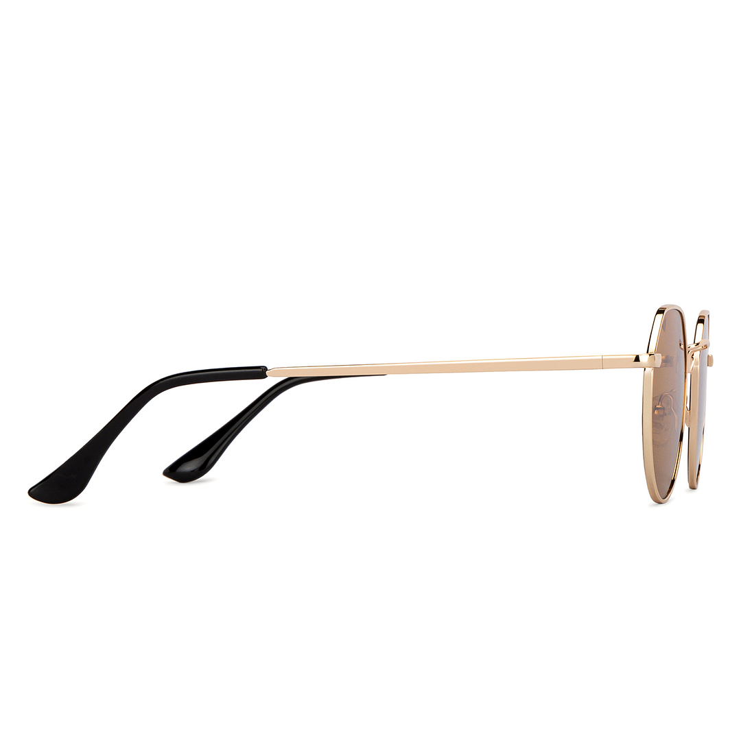 Product 6