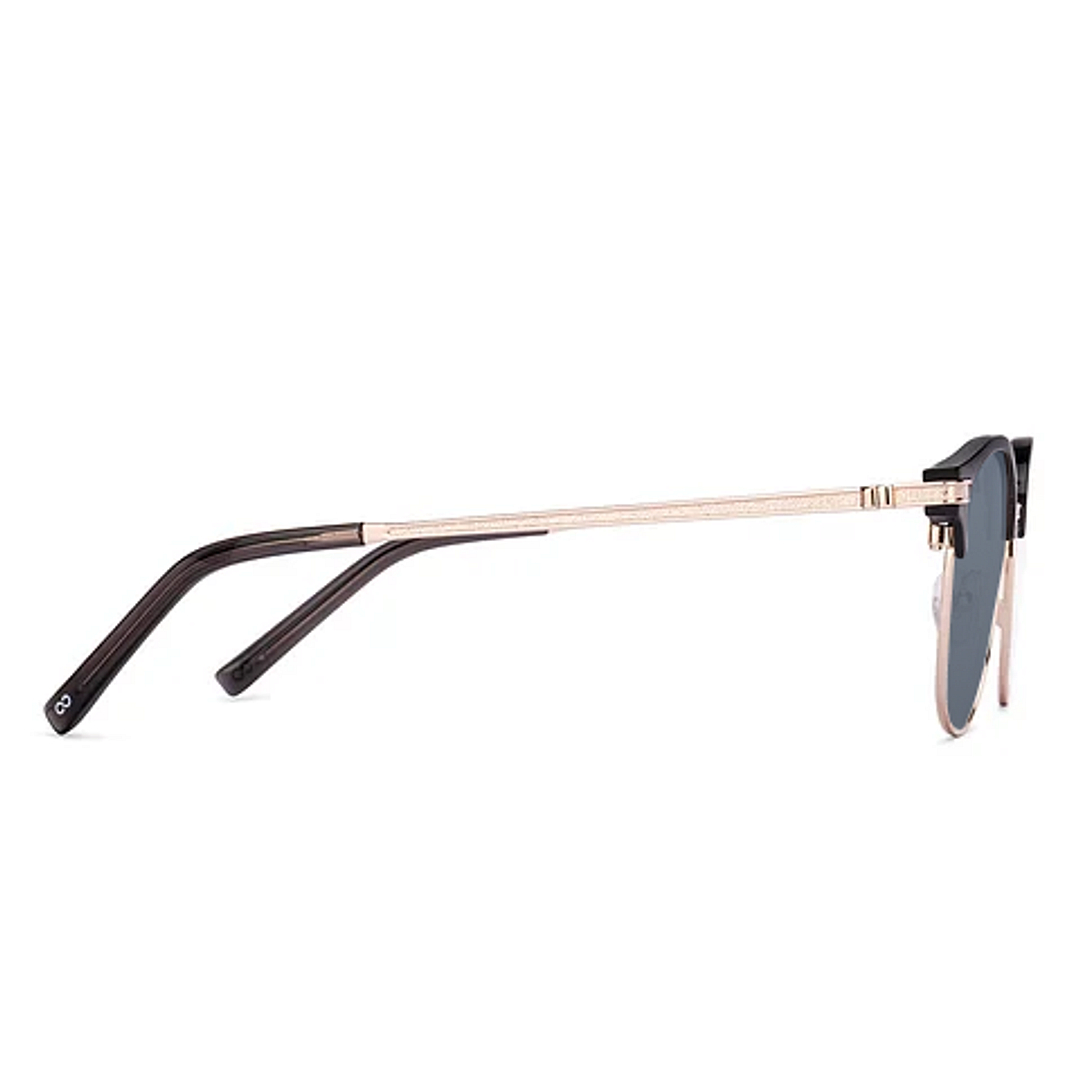 Product 7