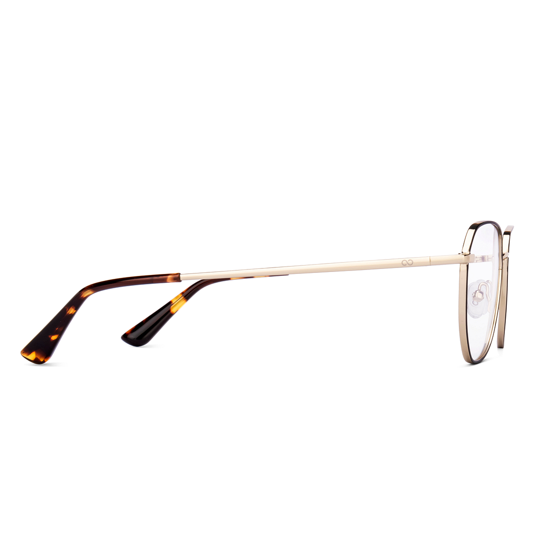 Product 7