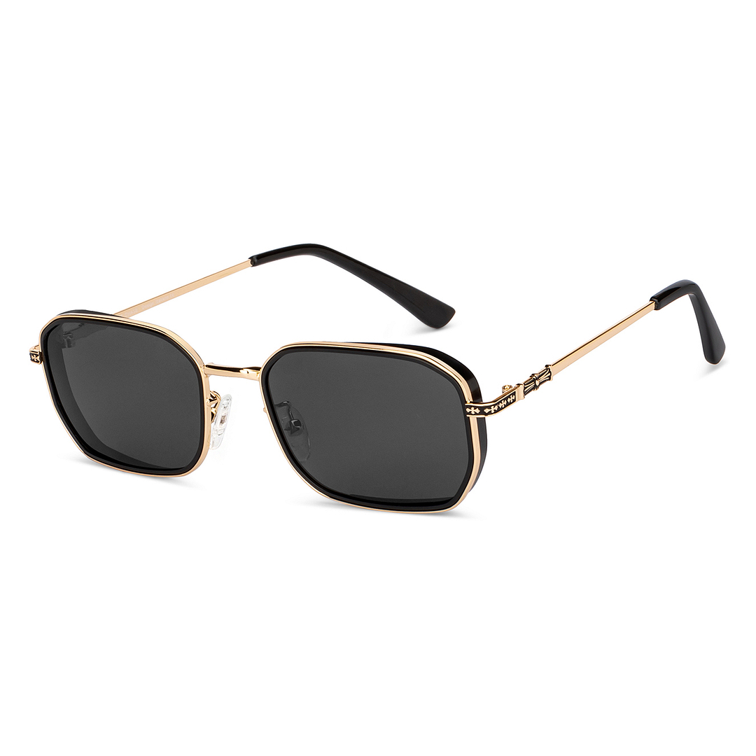 Product 10