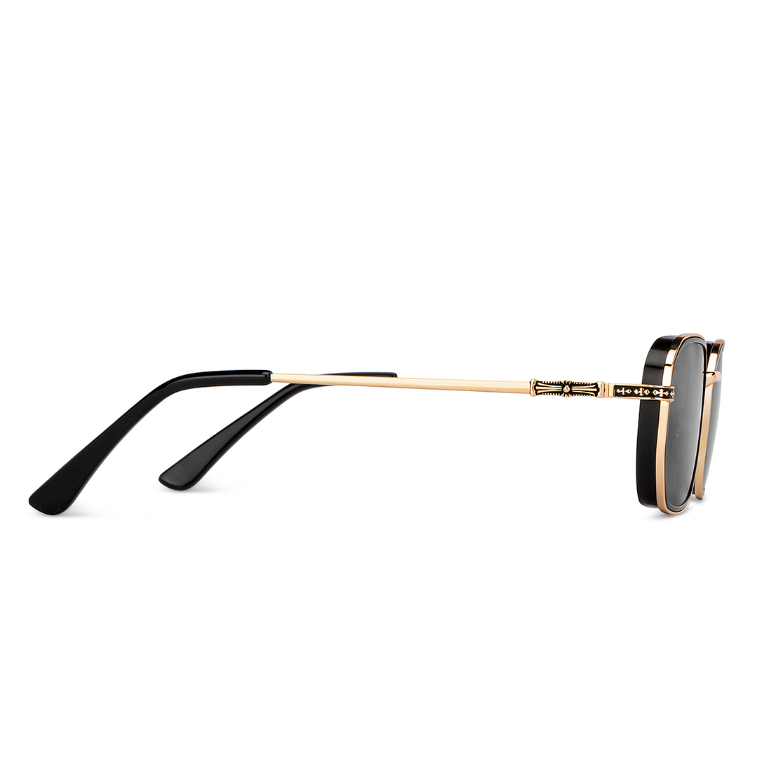 Product 7