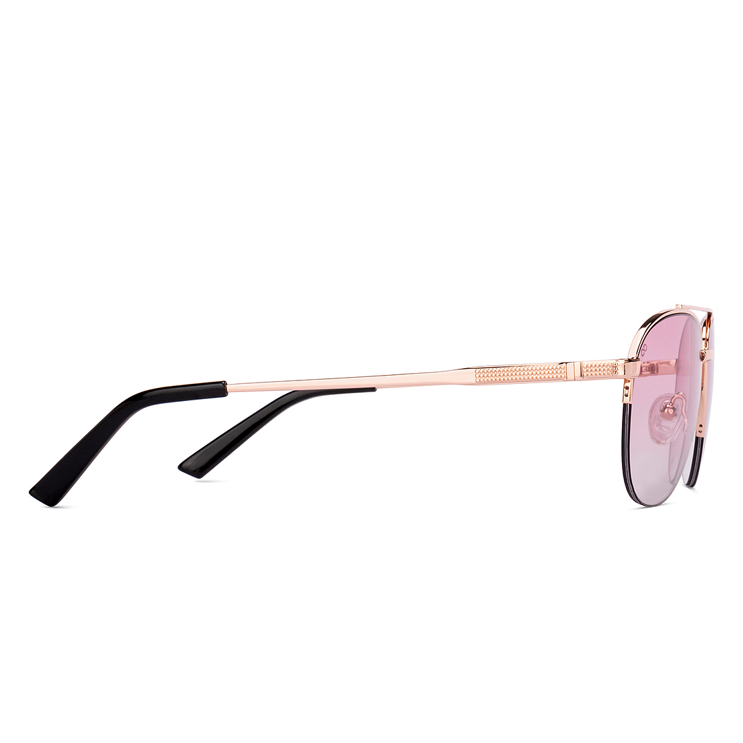 Product 7
