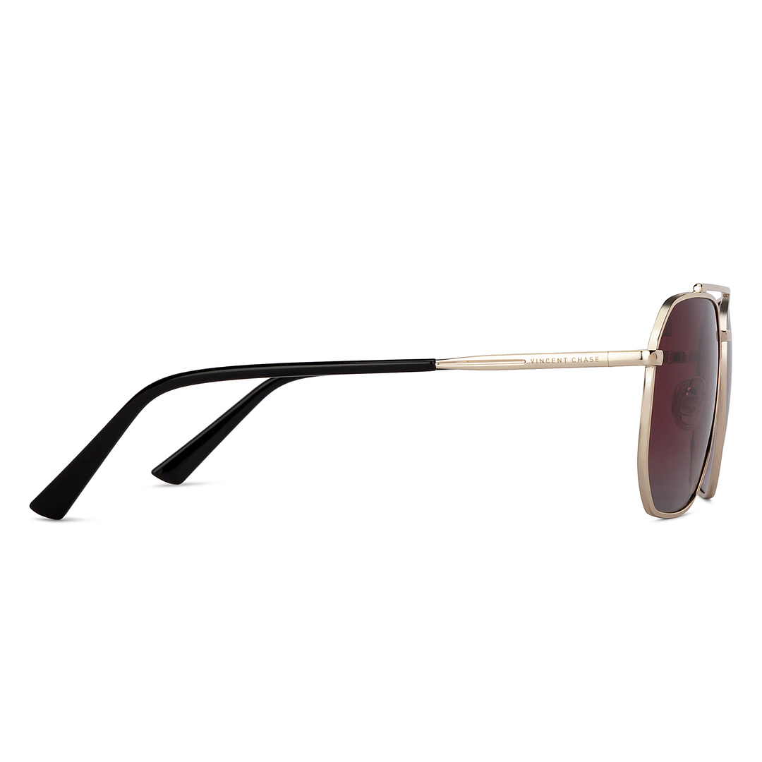 Product 7