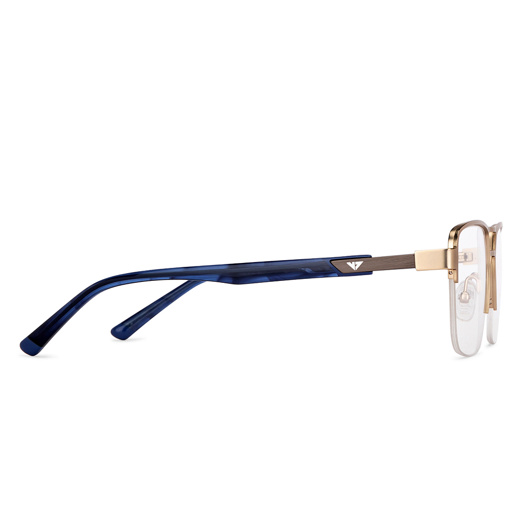 Product 7