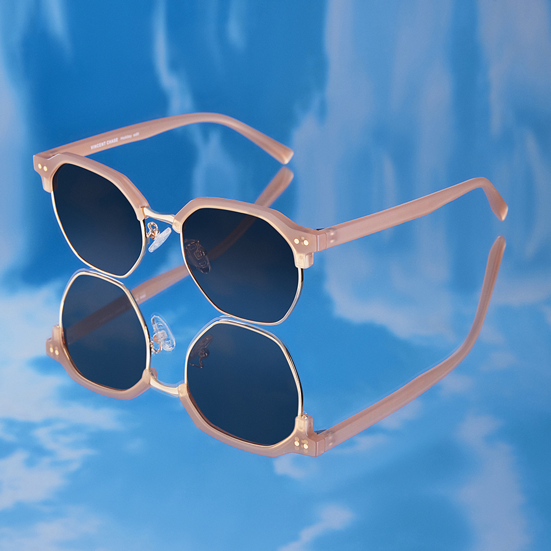 Product 3