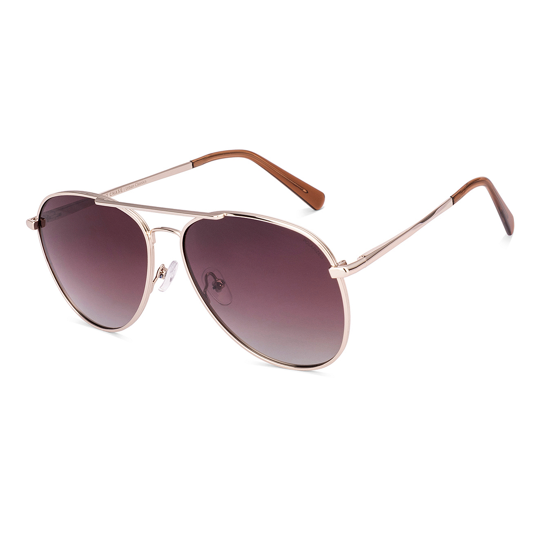 Product 10