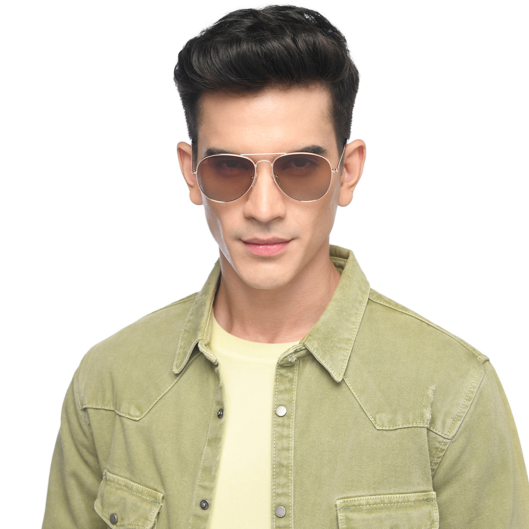 Product 3