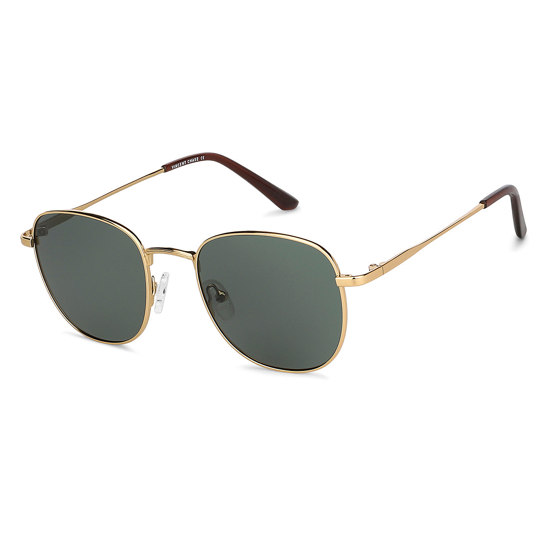 コーカサス MICHAEL KORS MK2256U MENAGGIO 4031AO 53 SUNGLASSES – R. Kumar