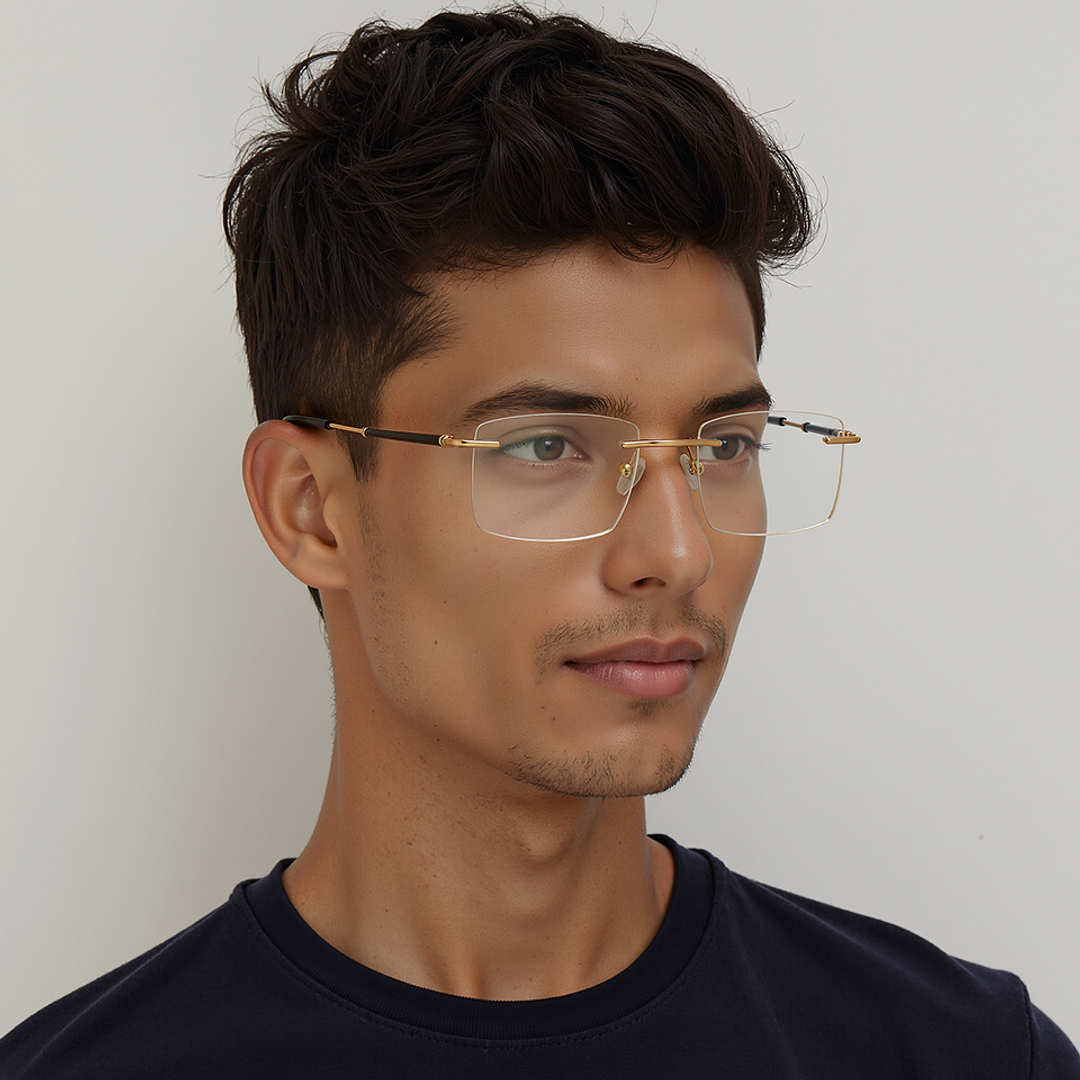 Product 4
