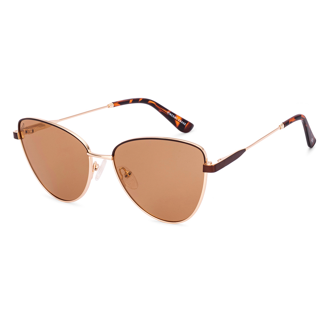 Product 10