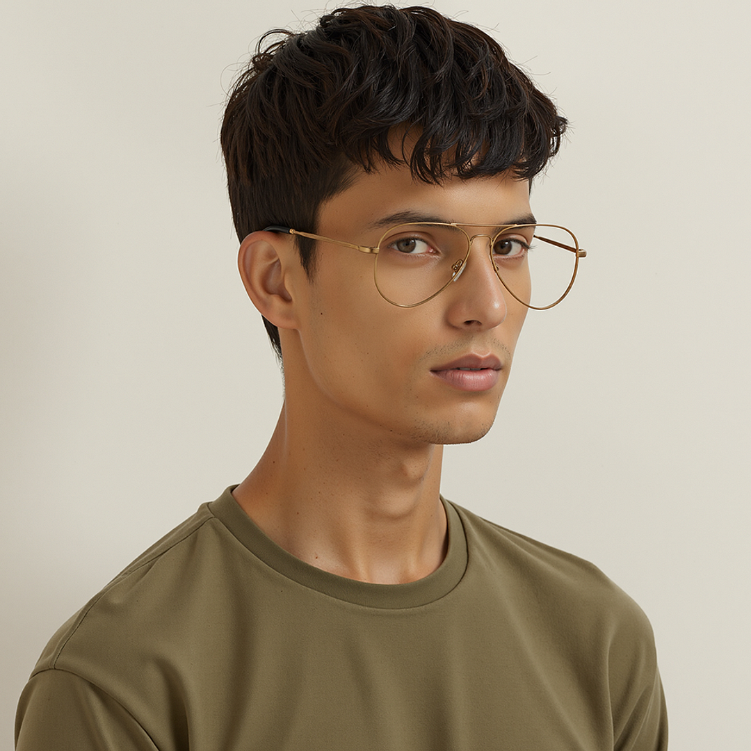 Product 4