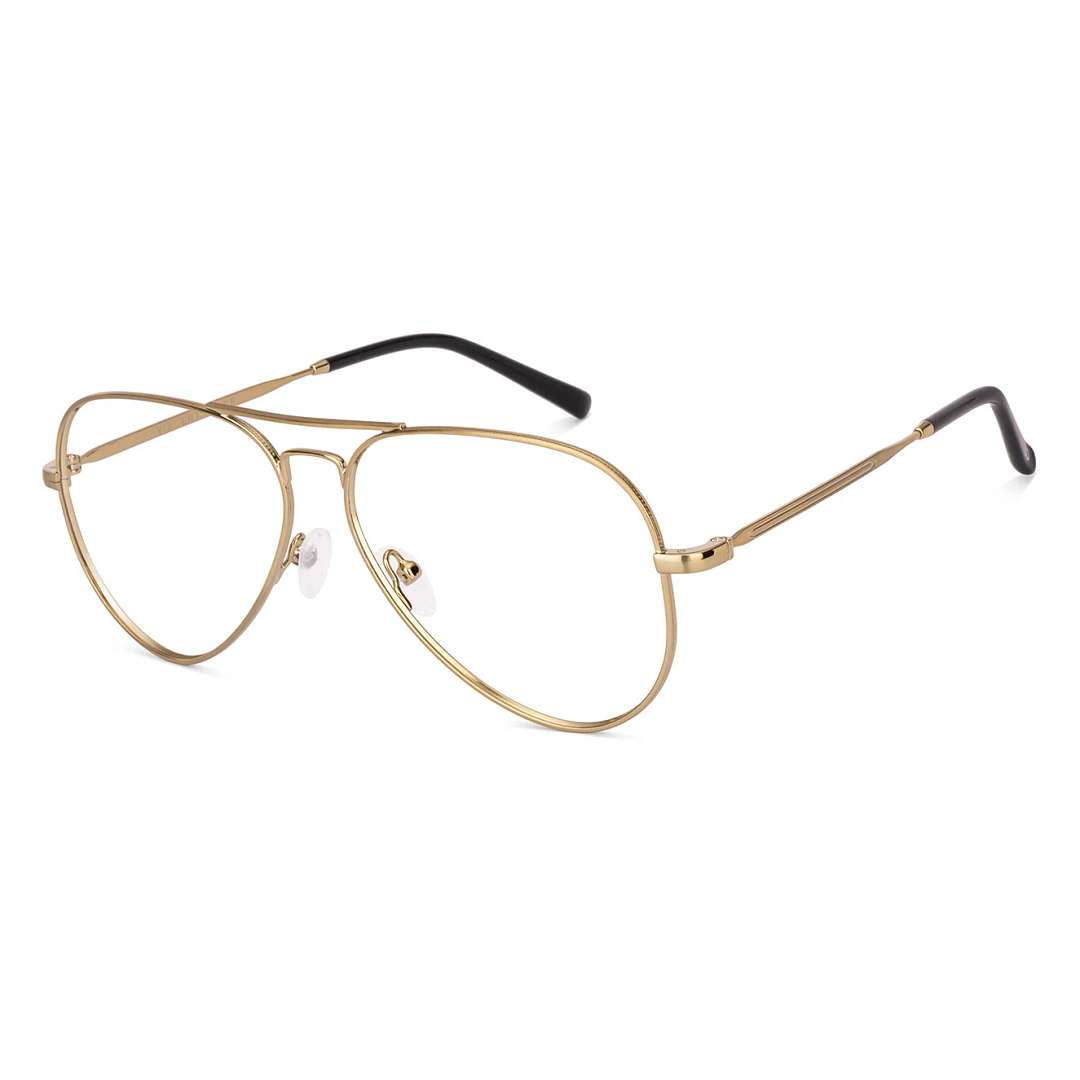 Product 10