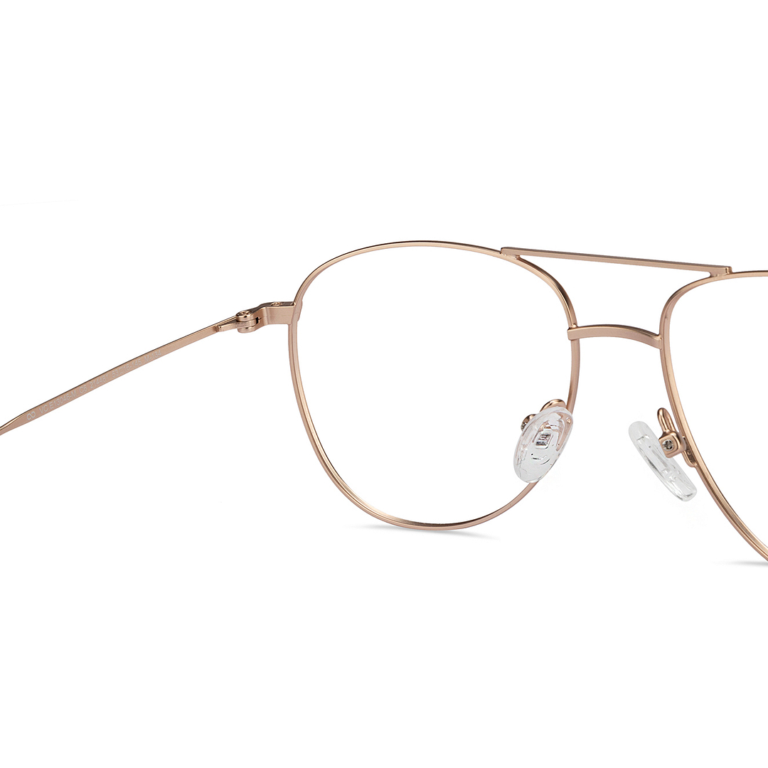 Product 8