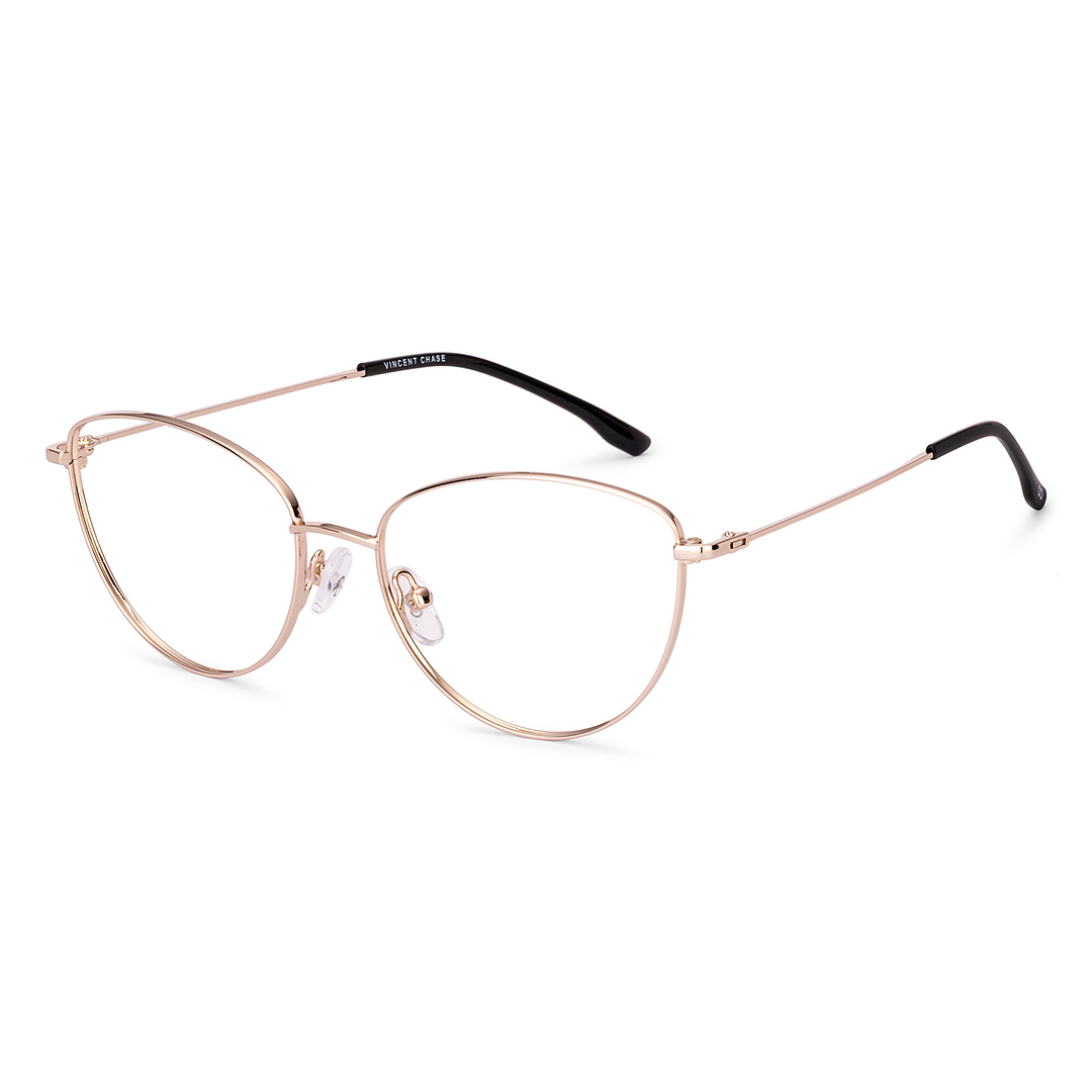 Product 10