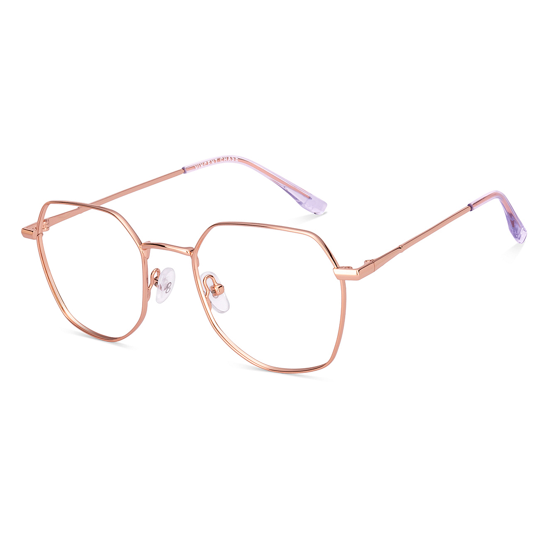 Product 10