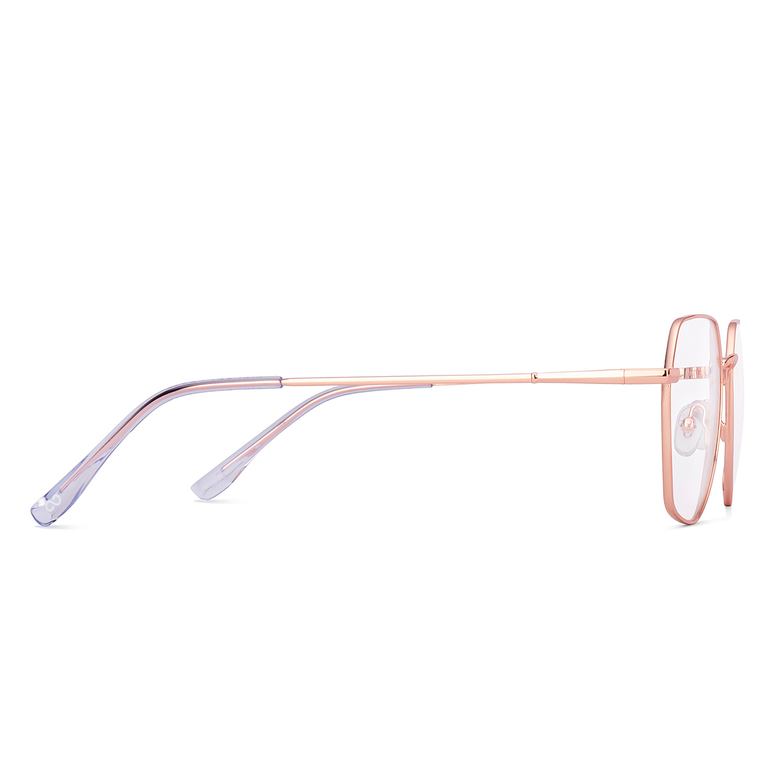Product 7