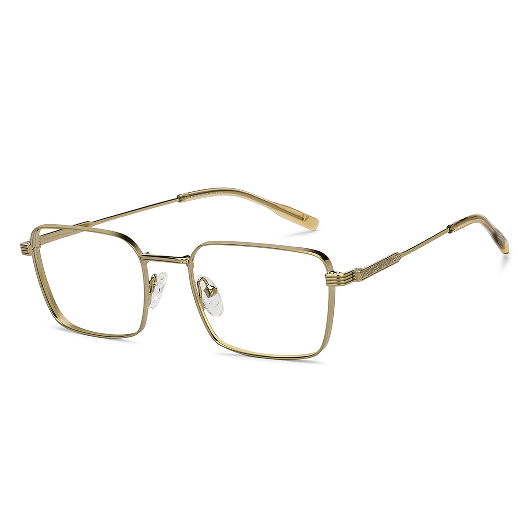 Product 10