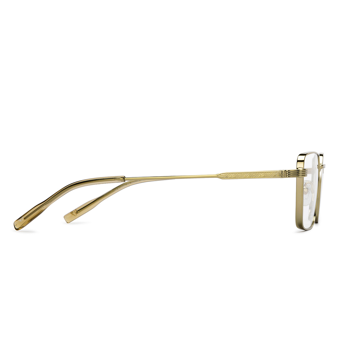 Product 7