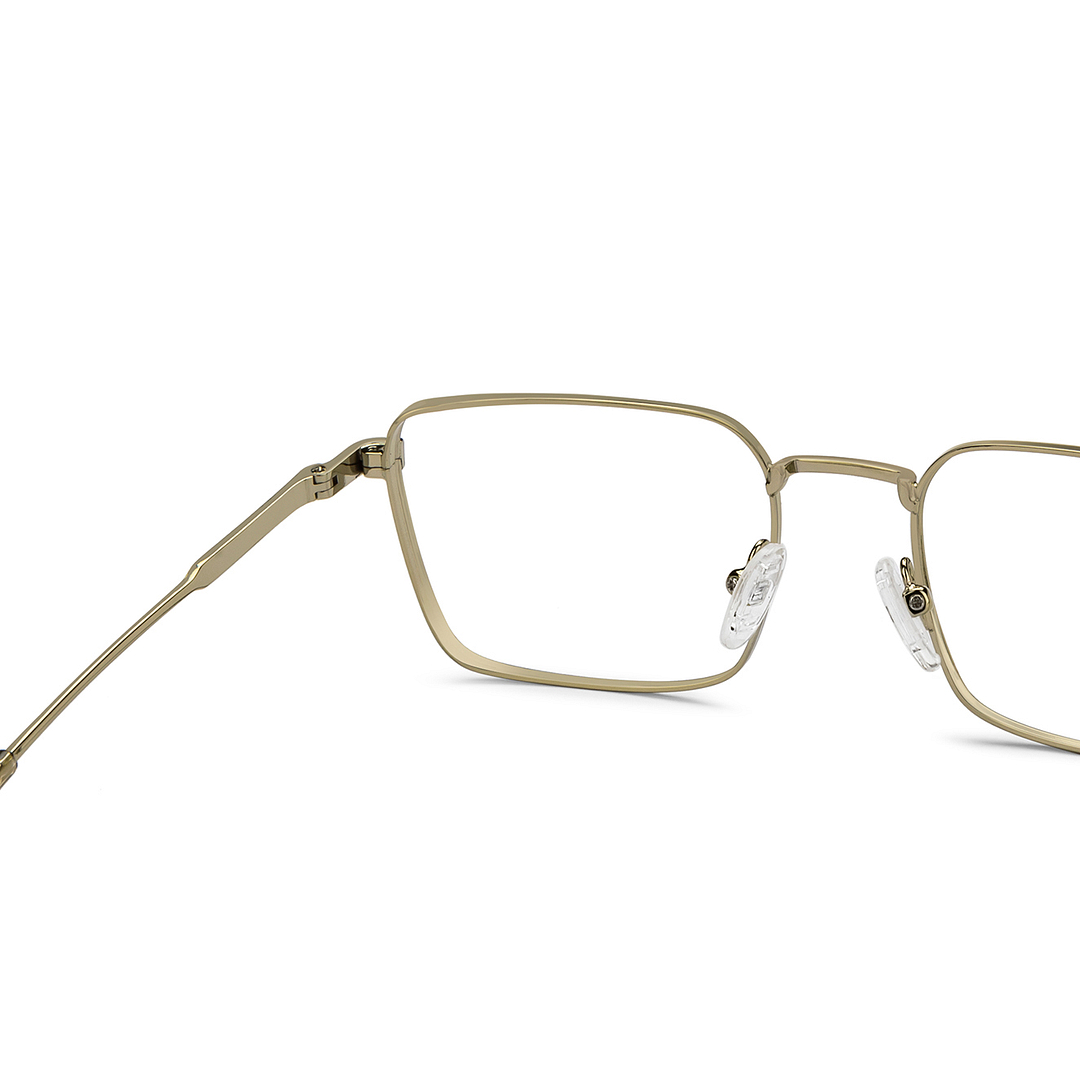 Product 8