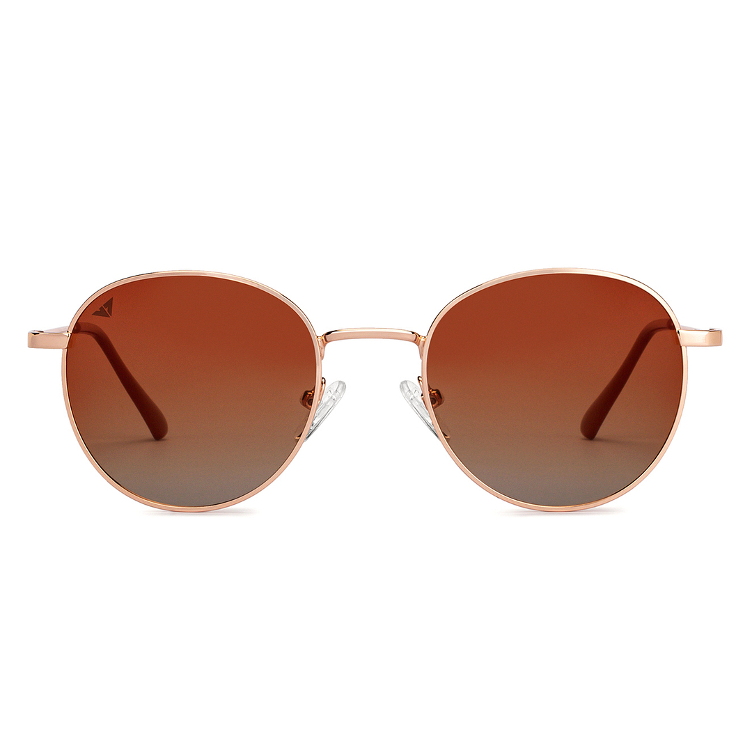 Product 2