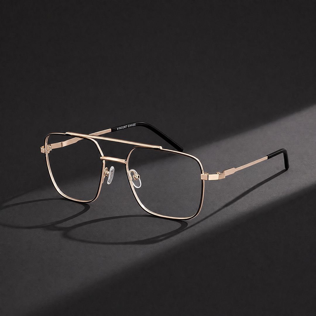 Product 10