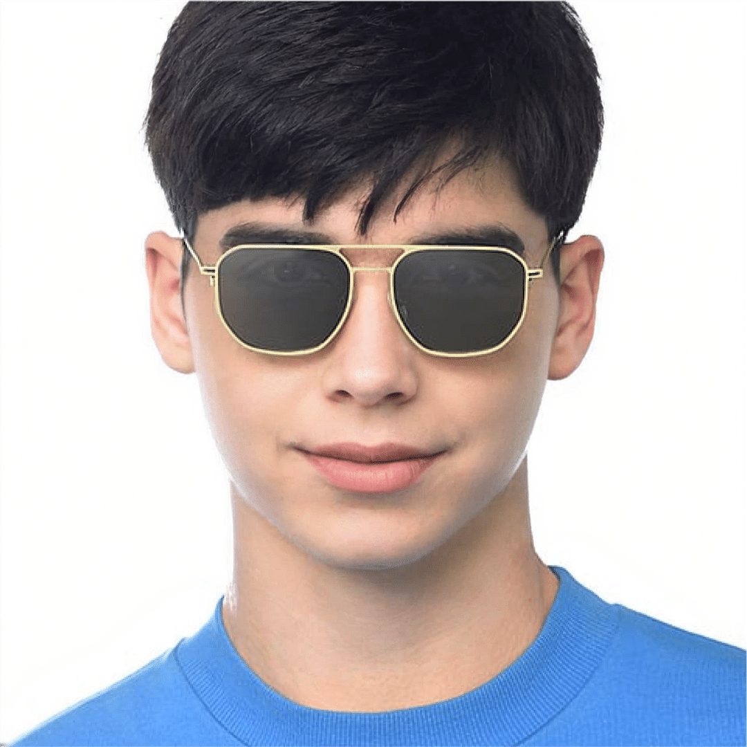 Product 3