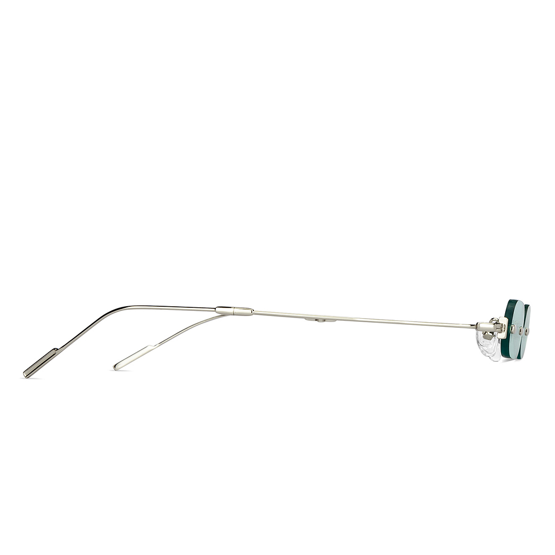 Product 8