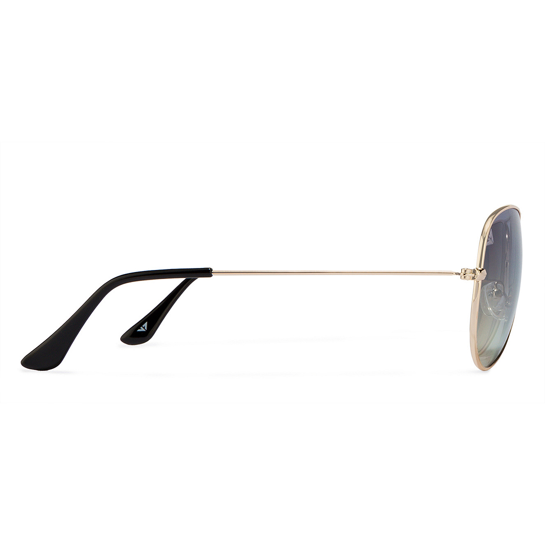 Product 7