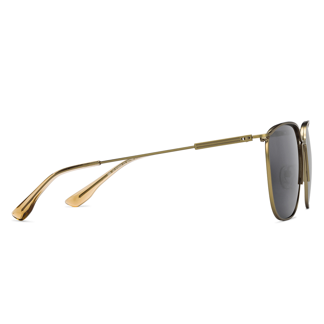 Product 6