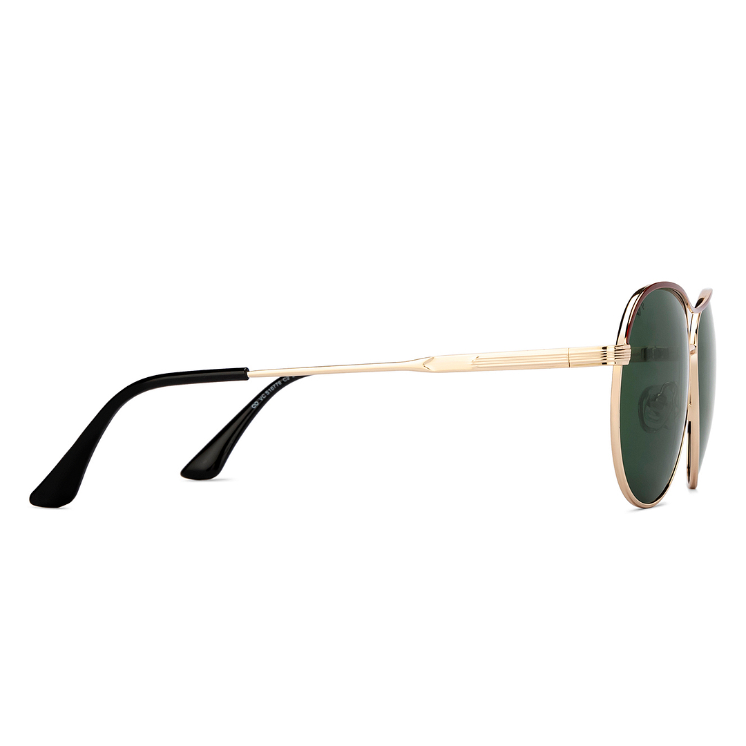 Product 7