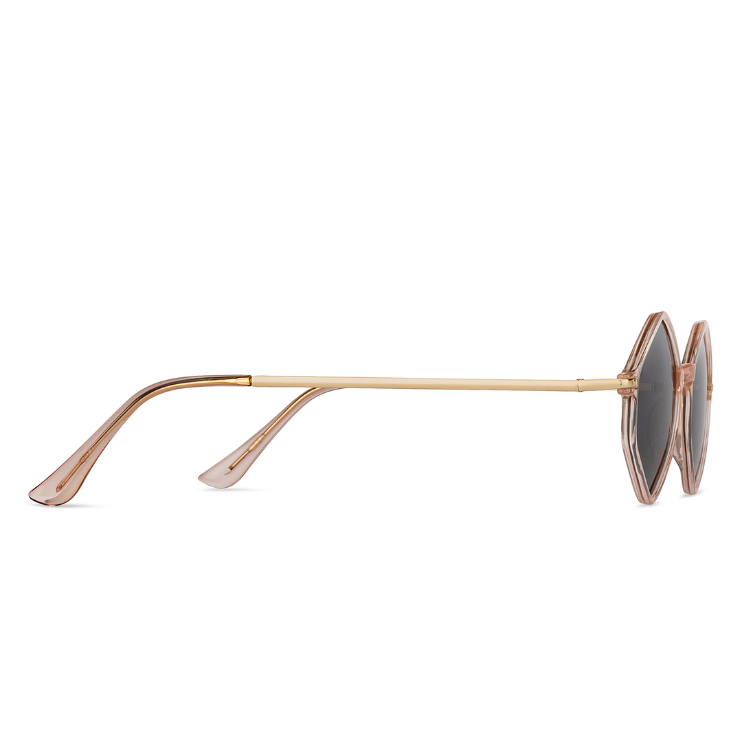 Product 7