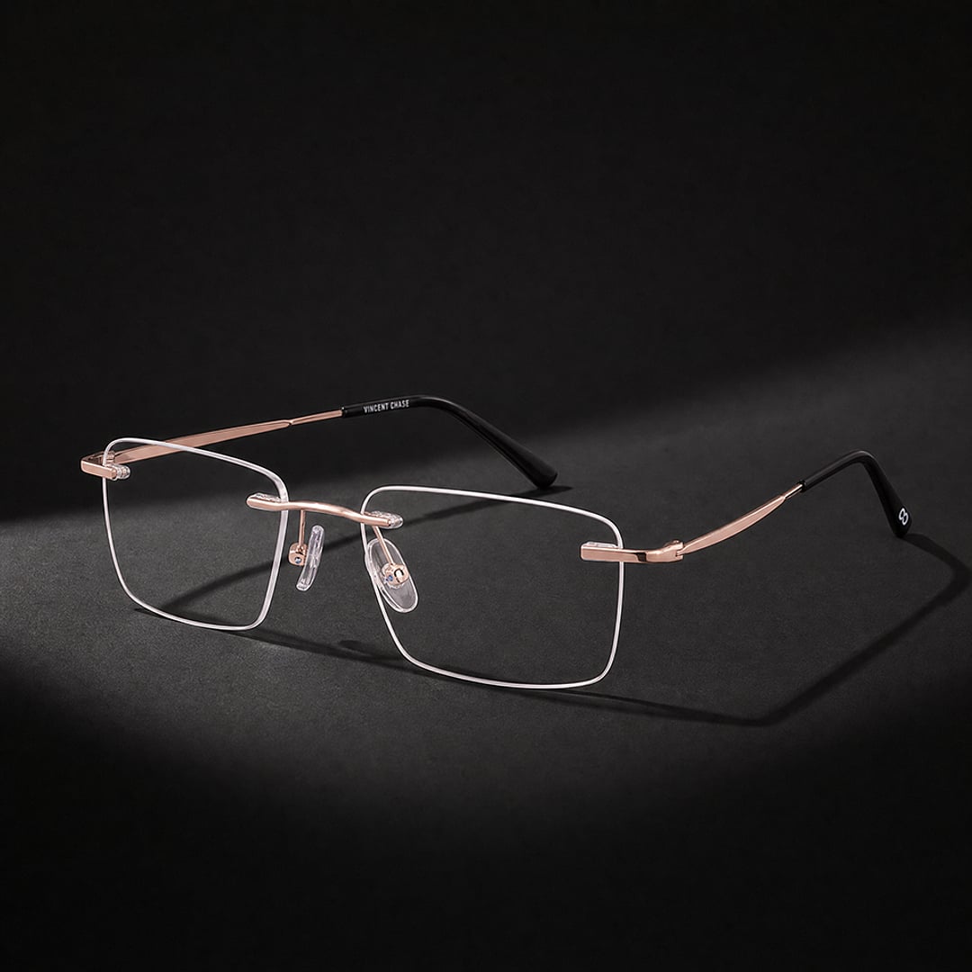 Product 10