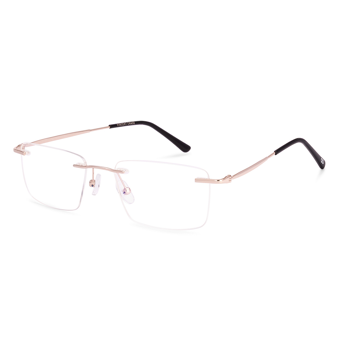 Product 10