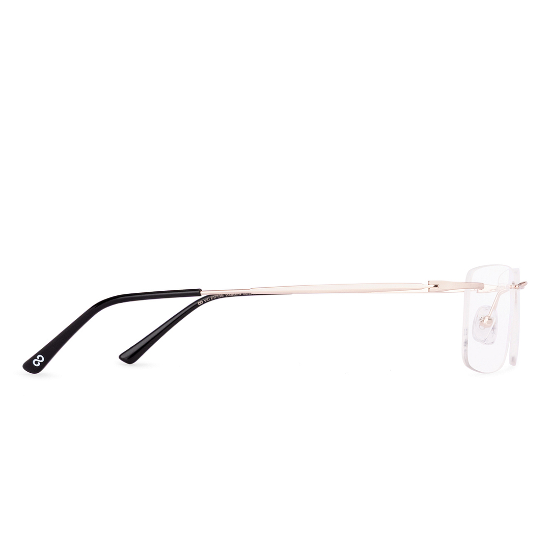 Product 7