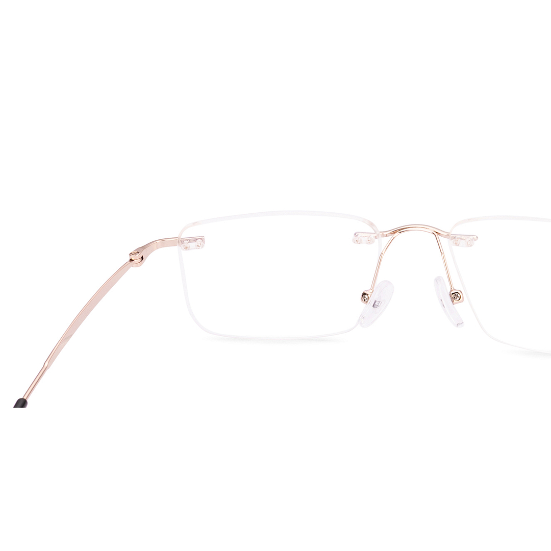 Product 8