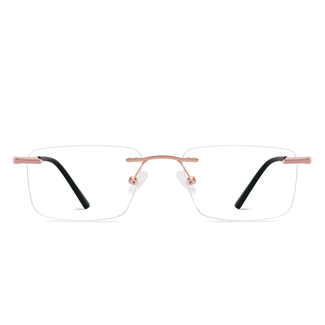 Product 2