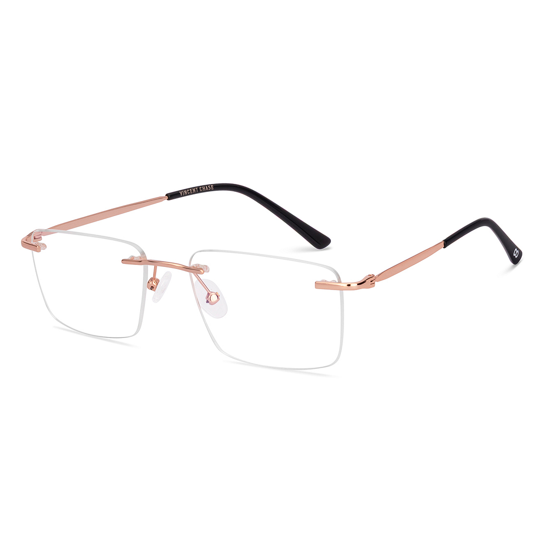 Product 10