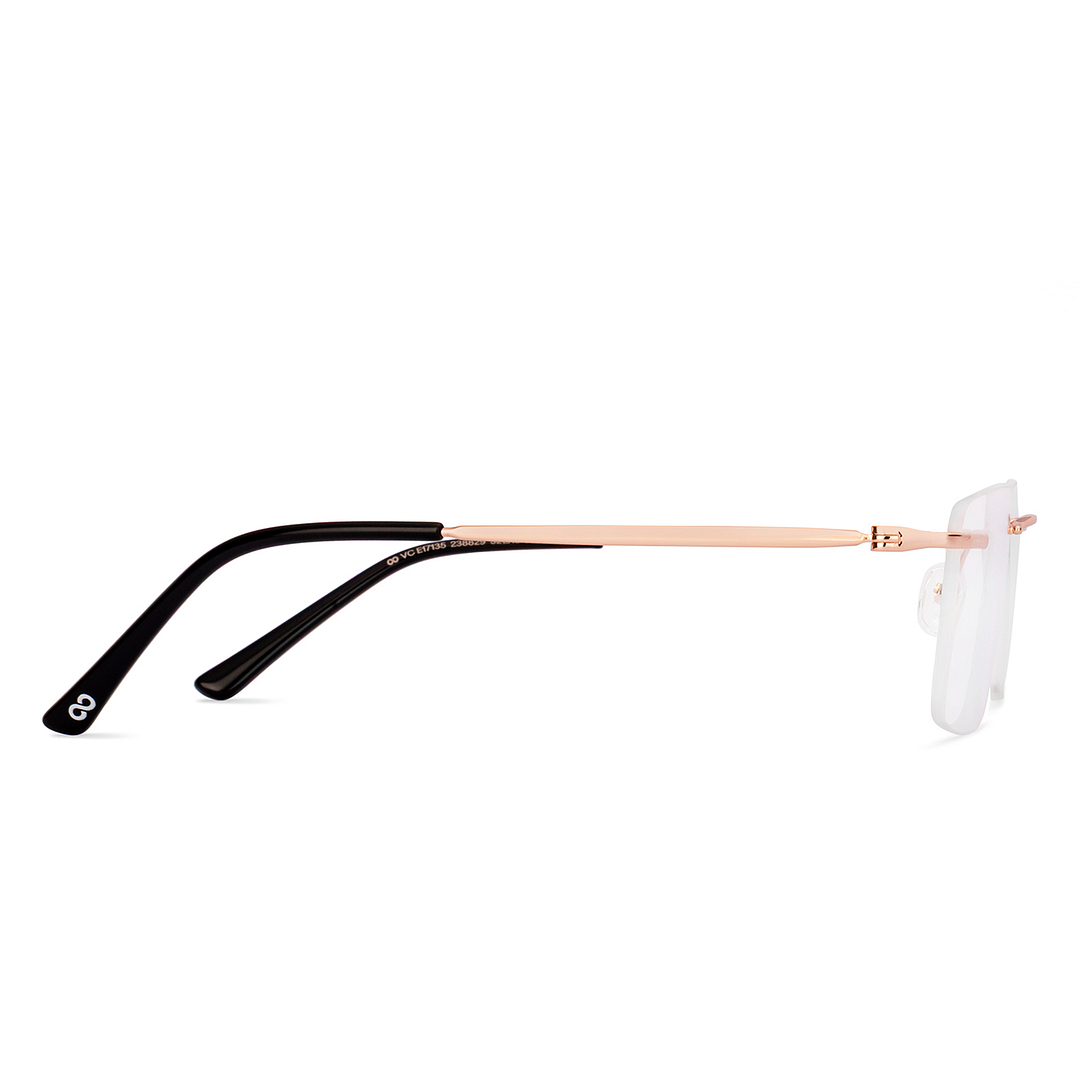 Product 7