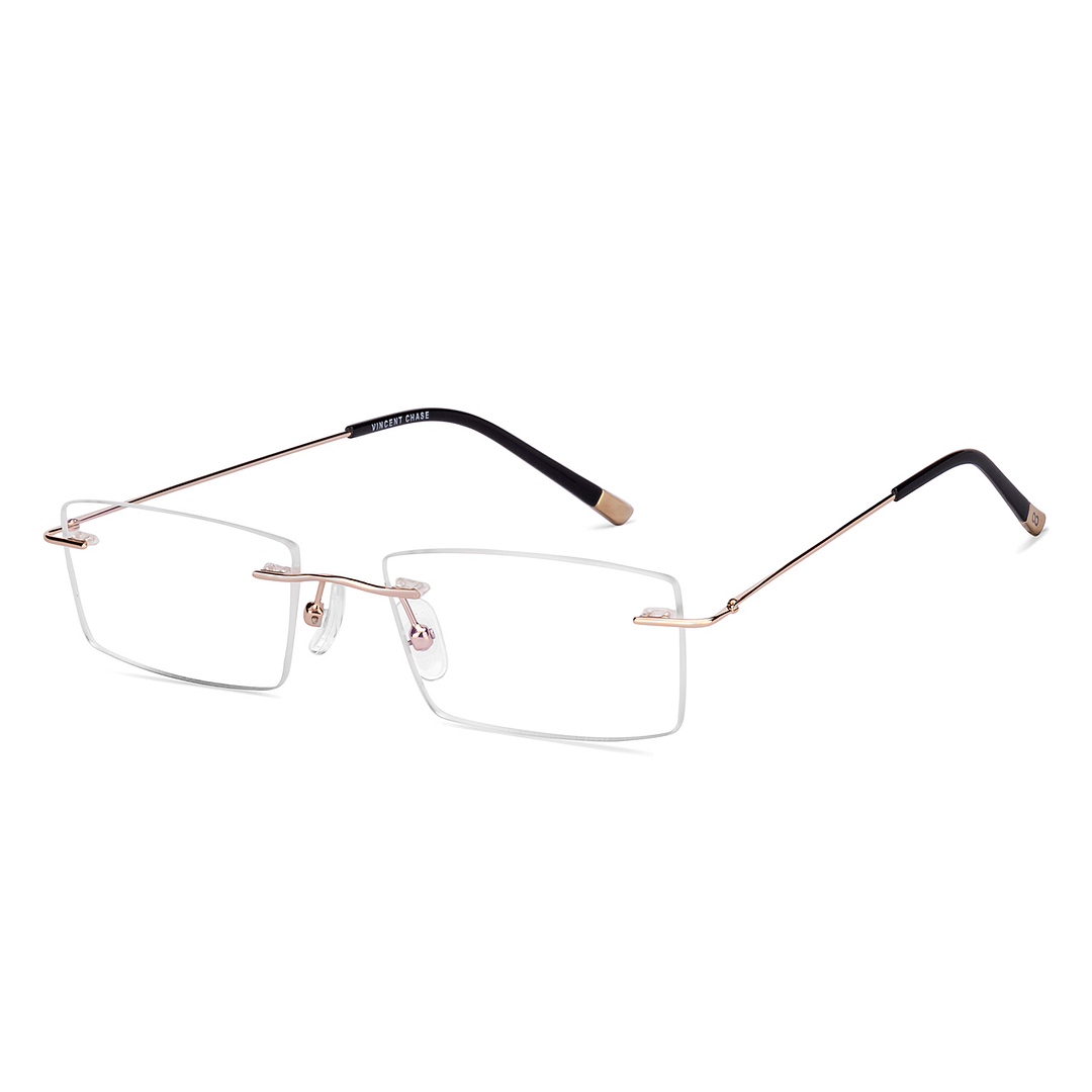 Product 7