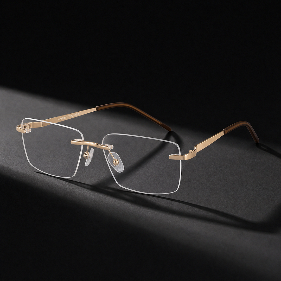 Product 7