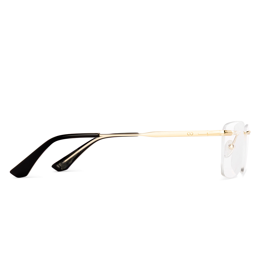 Product 7