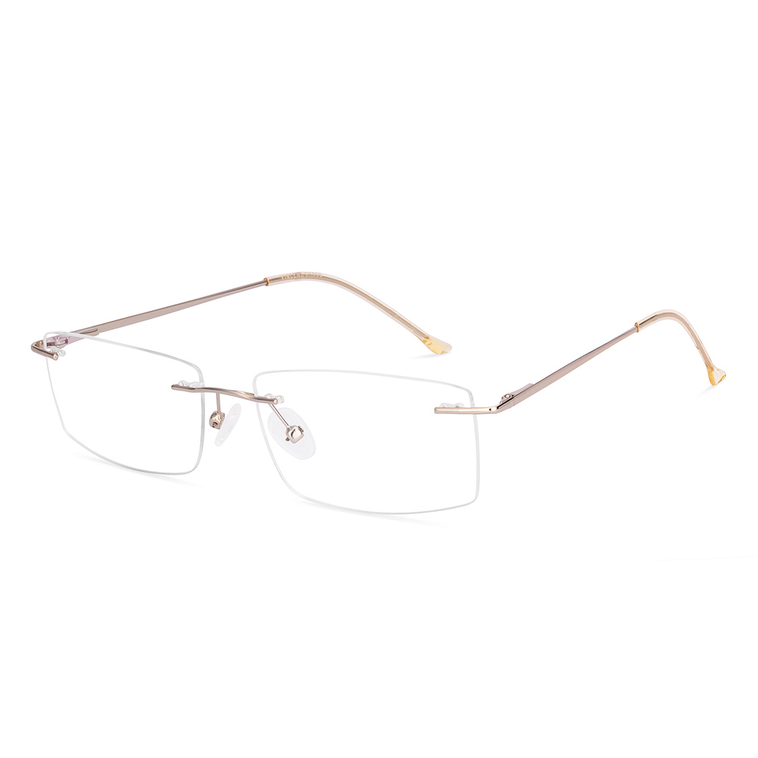 Product 10