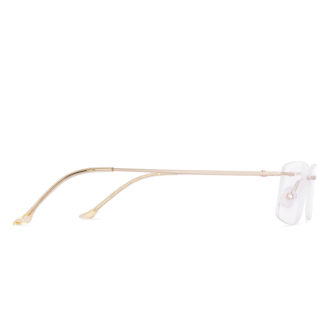 Product 7