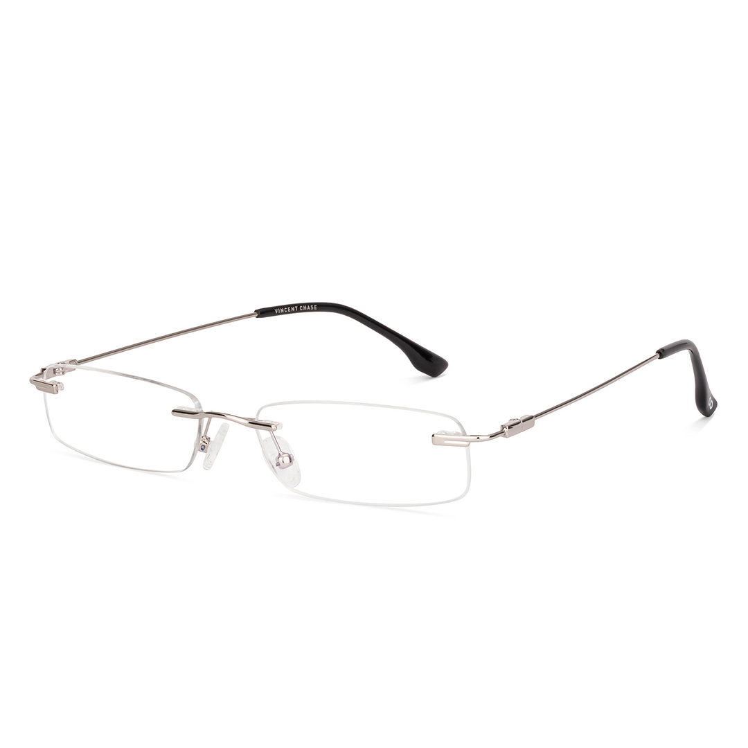 Product 10
